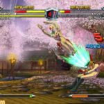 Tatsunoko_vs_Capcom_Cross_Generation_of_Heroes19.jpg