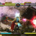 Tatsunoko_vs_Capcom_Cross_Generation_of_Heroes4.jpg