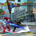 Tatsunoko_vs_Capcom_Cross_Generation_of_Heroes5.jpg