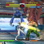Tatsunoko_vs_Capcom_Cross_Generation_of_Heroes6.jpg