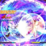 Tatsunoko_vs_Capcom_Cross_Generation_of_Heroes8.jpg