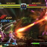 Tatsunoko_vs_Capcom_Cross_Generation_of_Heroes9.jpg