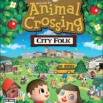 animalcrossingcityfolk.jpg