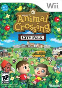 animalcrossingcityfolk.jpg