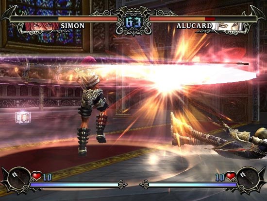 castlevania_judge.jpg