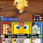 chocobo_tales_ds9.jpg