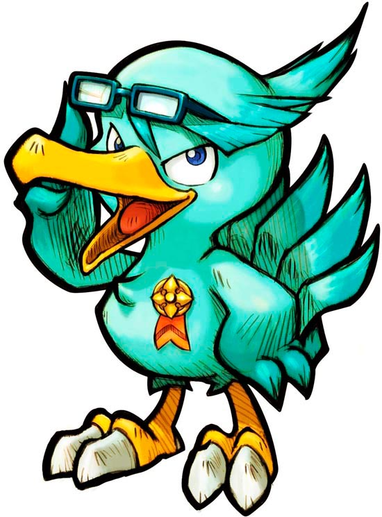 chocobo_tales_ds_art_1.jpg