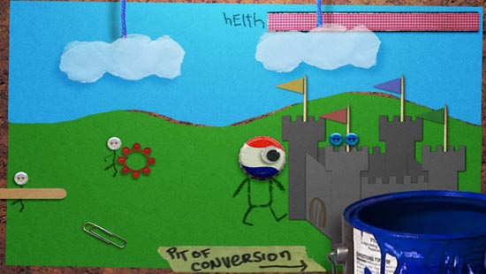 defend_your_castle_img.jpg