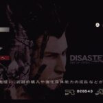disaster_day_of_crisis19.jpg