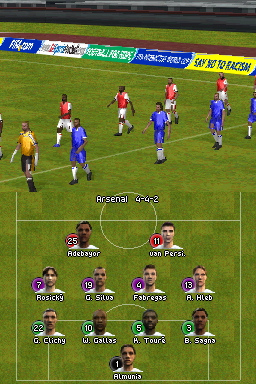 Fifa 2009 DS s’exhibe en images fifa09_nds0.jpg
