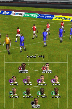 fifa09_nds0.jpg