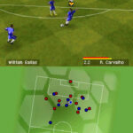 fifa09_nds1.jpg