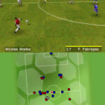 fifa09_nds12.jpg