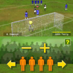 fifa09_nds13.jpg