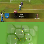 fifa09_nds15.jpg