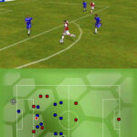 fifa09_nds22.jpg