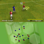 fifa09_nds25.jpg