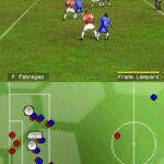 fifa09_nds6.jpg