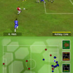 fifa09_nds7.jpg