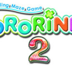 kororinpa2_logo.jpg