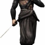 tenchu4wii.jpg