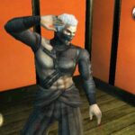 tenchu4wii11.jpg