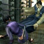 tenchu4wii18.jpg