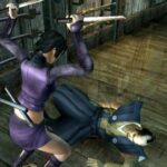 tenchu4wii19.jpg