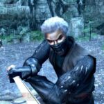 tenchu4wii2.jpg