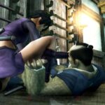 tenchu4wii20.jpg