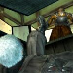 tenchu4wii25.jpg