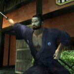 tenchu4wii8.jpg