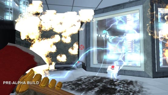 Real Heroes: FireFighter – Une annonce très enflammée 92761_real-heroes--firefighter.jpg