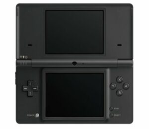 DSi_Black_1.jpg