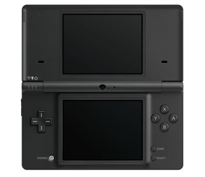 Nintendo DSi en photos DSi_Black_1.jpg