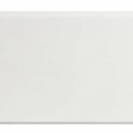 DSi_White_2.jpg