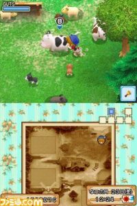 Harvest_Moon_Welcome_to_the_Wind_Bazaar.jpg