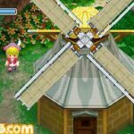 Harvest_Moon_Welcome_to_the_Wind_Bazaar2.jpg