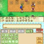 Harvest_Moon_Welcome_to_the_Wind_Bazaar6.jpg