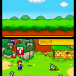 Mario_Luigi_3.jpg