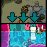 Mario_Luigi_3_1.jpg