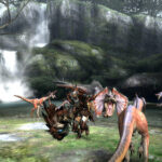 Monster_Hunter_3_Tri_00.jpg