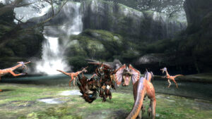 Monster_Hunter_3_Tri_00.jpg
