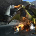 Monster_Hunter_3_Tri_01.jpg