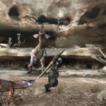 Monster_Hunter_3_Tri_03.jpg