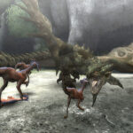 Monster_Hunter_3_Tri_05.jpg