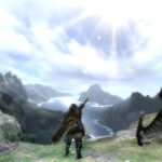 Monster_Hunter_3_Tri_08.jpg