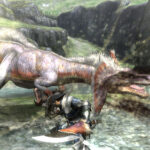 Monster_Hunter_3_Tri_11.jpg