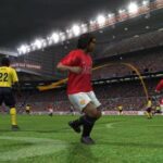 Pro_Evolution_Soccer_2009_wii_.jpg