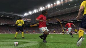 Pro_Evolution_Soccer_2009_wii_.jpg